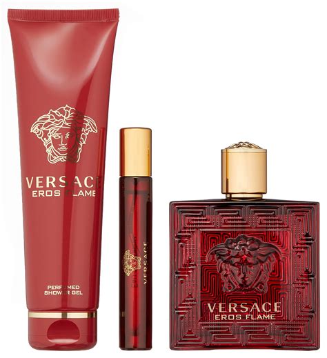 versace eros flame sprays|versace eros flame review.